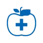 health01