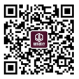 weixin