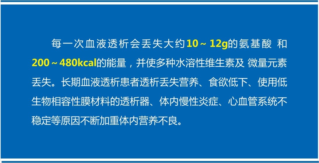 1574392111801768