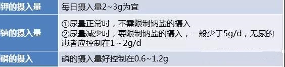 1590568480527999